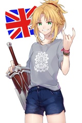 Erika