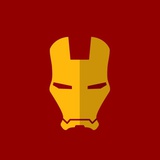 tonystark
