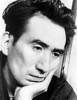 安喜儿