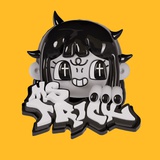Mr.Trick