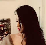Missseven