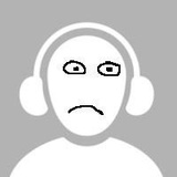 full 0f l!fe