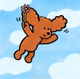 PINKI DREAM