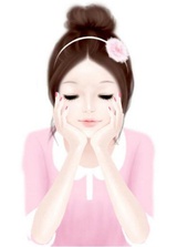 carol 阿黑