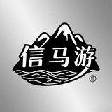幸公拓