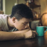 黑小铁