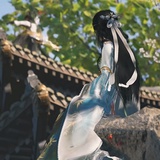 鸢尾