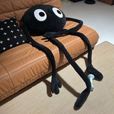 只是胡萝卜