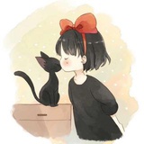 莳钰熙