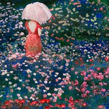 花见花花儿