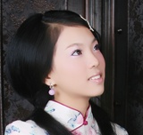 天净沙