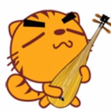 翩翩