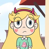 恰吉