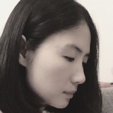 kathy