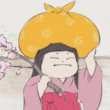 猪油拌粉