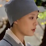 师太