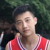 37度文艺
