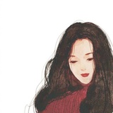南槿
