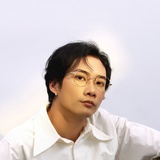 翁艾
