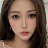 奥索尔