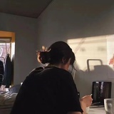 波底蝶