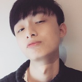 科学阿姨