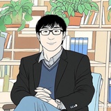 刘明清