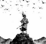 几度星霜