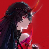海深深
