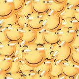 Yang