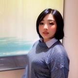 白夜