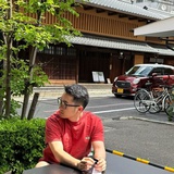 阿多尼斯