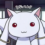 苏民