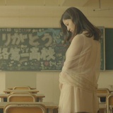 颜简