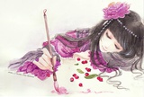 非无衣