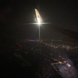 庄醒