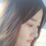 璟菲尔