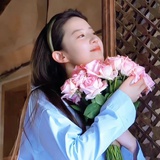 就是这样子