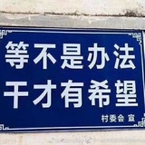 读书如抽丝