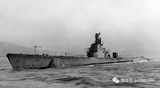 Aeolus F