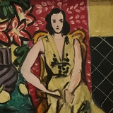达令达令谁美
