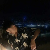 六平