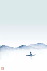 鹿之鸣
