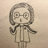 七七汤包