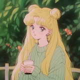 山下菜花