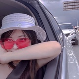波伏娃❤️
