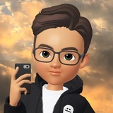 @zheng