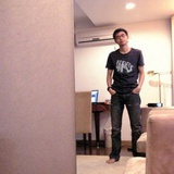 Geno。
