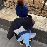 小祖宗