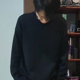 骆默吟
